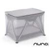 Nuna Moustiquaire Sena 2 Nuna Moustiquaire Sena -Magasin Général Pour Enfants moustiquaire pour sena nuna OA