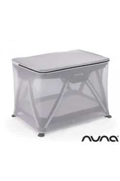 Nuna Moustiquaire Sena