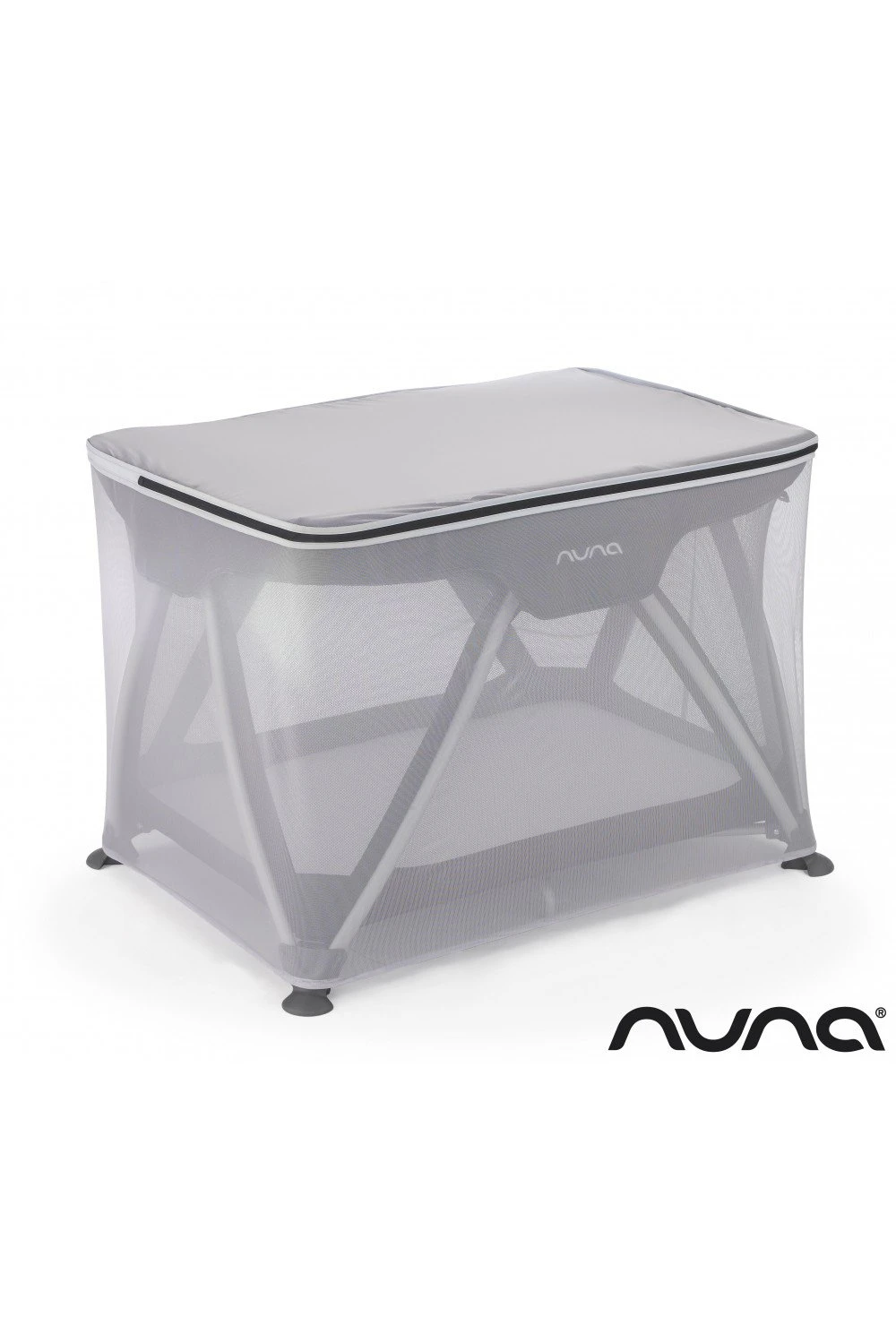 Nuna Moustiquaire Sena 2 Nuna Moustiquaire Sena