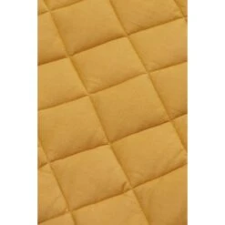 Play&Go Sac à Jouets / Tapis D'éveil 2 En 1 En Coton Bio Mustard Chai Tea 13 Play&Go Sac à Jouets / Tapis D'éveil 2 En 1 En Coton Bio Mustard Chai Tea -Magasin Général Pour Enfants mustard chai tea play go OE