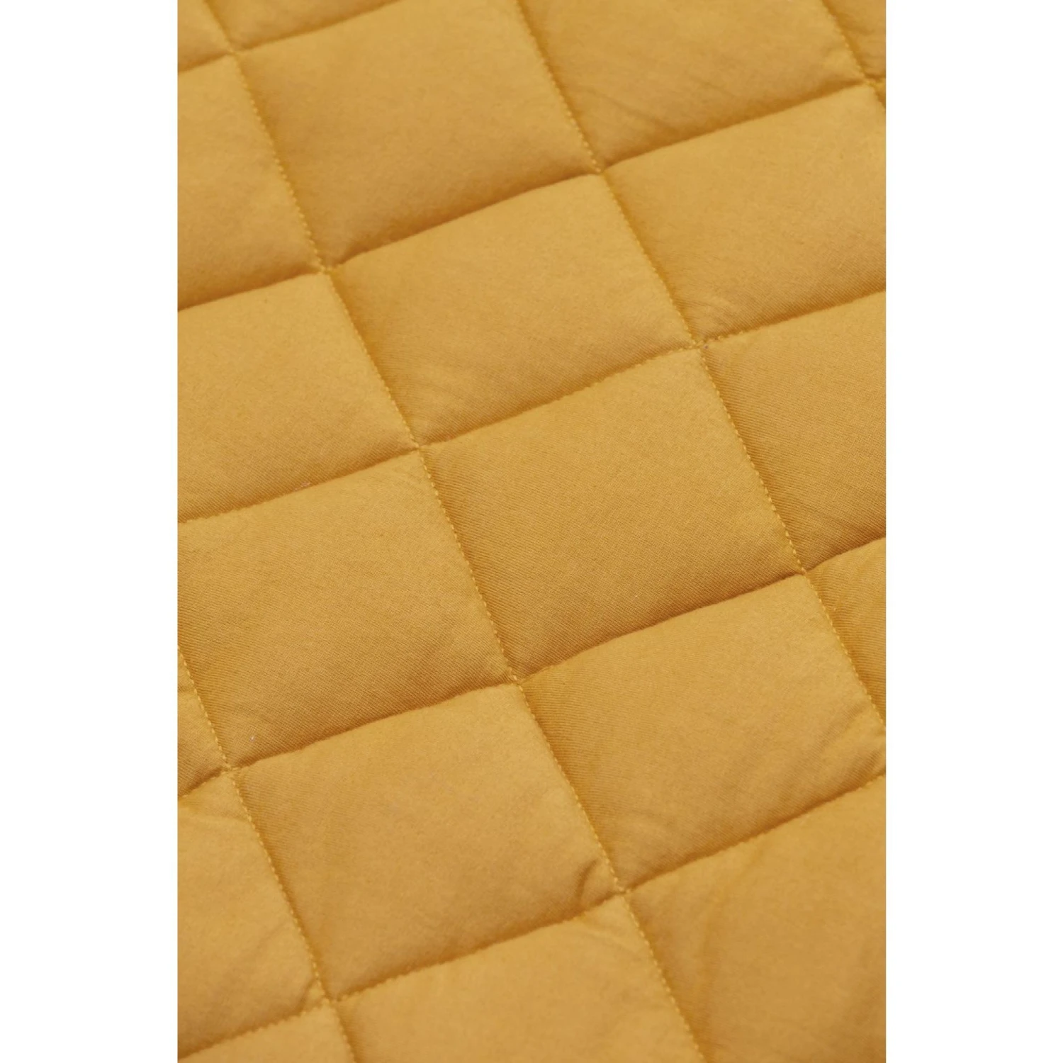 Play&Go Sac à Jouets / Tapis D'éveil 2 En 1 En Coton Bio Mustard Chai Tea 7 Play&Go Sac à Jouets / Tapis D'éveil 2 En 1 En Coton Bio Mustard Chai Tea – Image 5