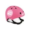 Janod Casque Vélo Enfant Bikloon Rose
