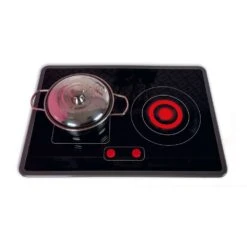 Janod Maxi Cuisine Enfant En Bois Macaron 11 Janod Maxi Cuisine Enfant En Bois Macaron -Magasin Général Pour Enfants new maxi cuisine macaron janod OE