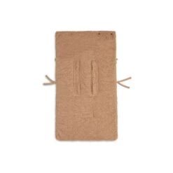 Jollein Nid D'ange Groupe 0+ Boucle Biscuit 10 Jollein Nid D'ange Groupe 0+ Boucle Biscuit -Magasin Général Pour Enfants nid dange groupe 0 35 points boucle biscuit jollein OD