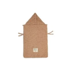 Jollein Nid D'ange Groupe 0+ Boucle Biscuit 11 Jollein Nid D'ange Groupe 0+ Boucle Biscuit -Magasin Général Pour Enfants nid dange groupe 0 35 points boucle biscuit jollein OE