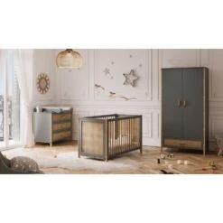 Armoire Océania Cannes De Rotin Silex 9 Armoire Océania Cannes De Rotin Silex -Magasin Général Pour Enfants oceania armoire cannes de rotin silex theo OD