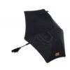 Jané Ombrelle Universelle Cold Black 1 Jané Ombrelle Universelle Cold Black -Magasin Général Pour Enfants ombrelle anti uv jane 335589 OA
