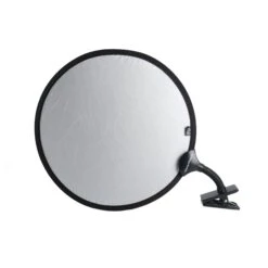 Ombrelle Poussette My Buggy Buddy Noir 15 Ombrelle Poussette My Buggy Buddy Noir -Magasin Général Pour Enfants ombrelle de poussette my buggy buddy noir prince lionheart OC