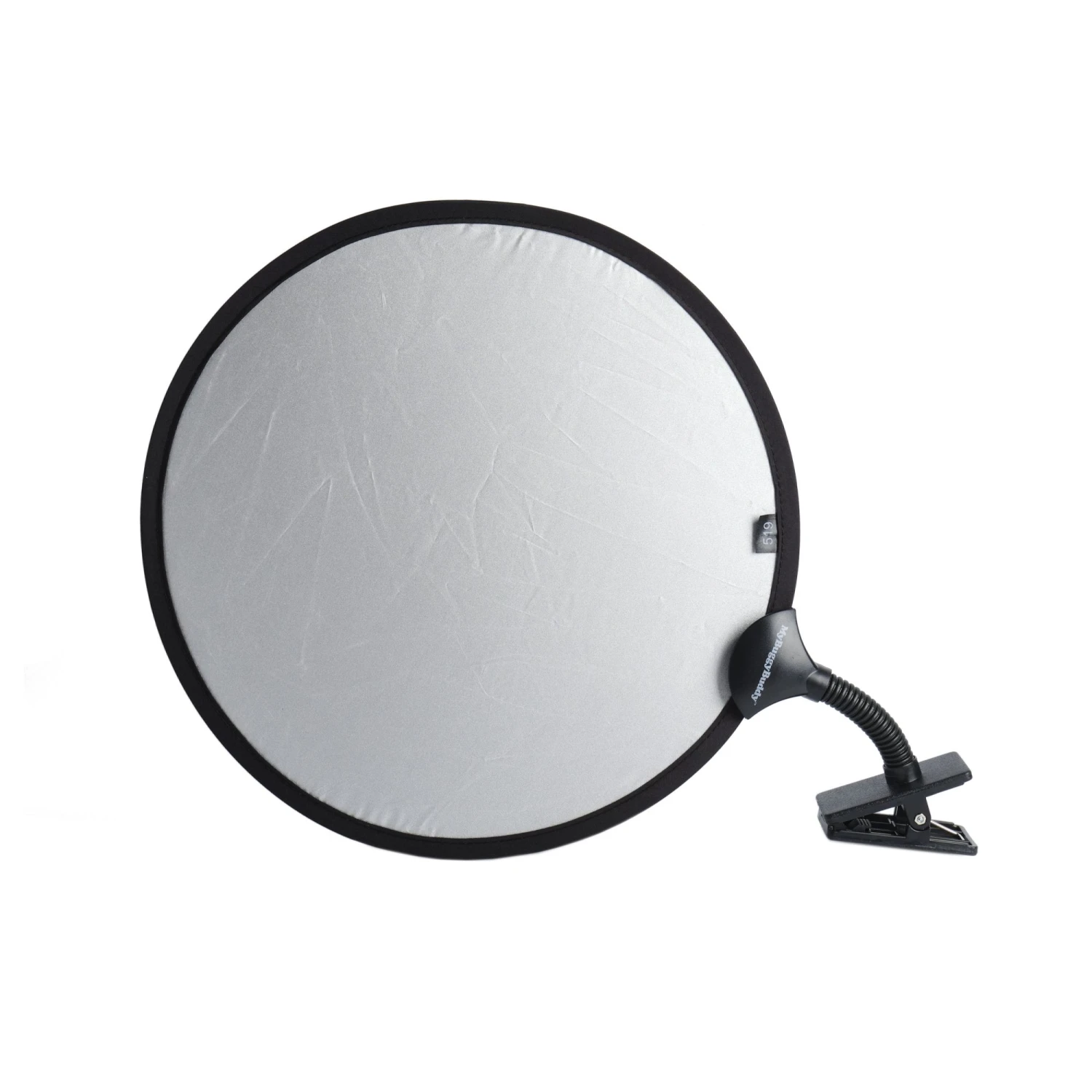 Ombrelle Poussette My Buggy Buddy Noir 5 Ombrelle Poussette My Buggy Buddy Noir – Image 3