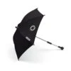 Bugaboo Ombrelle Poussette Noir 2 Bugaboo Ombrelle Poussette Noir -Magasin Général Pour Enfants ombrelle poussette noir bugaboo OA