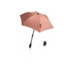 Babyzen Ombrelle Poussette YOYO - Ginger 1 Babyzen Ombrelle Poussette YOYO - Ginger -Magasin Général Pour Enfants ombrelle poussette yoyo ginger babyzen OA