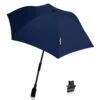 Babyzen Ombrelle Poussette YOYO - Bleu Marine 2 Babyzen Ombrelle Poussette YOYO - Bleu Marine -Magasin Général Pour Enfants ombrelle yoyo bleu marine babyzen OA