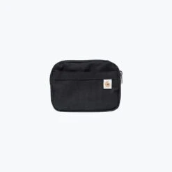 Ergobaby Porte-bébé Omni 360 Cool Air Mesh - Noir Onyx -Magasin Général Pour Enfants omni 360 mesh noir onyx ergobaby OE