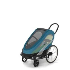 Zeno Bike Maliblue -Magasin Général Pour Enfants one box zeno bike maliblue cybex gold OC