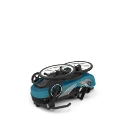 Zeno Bike Maliblue -Magasin Général Pour Enfants one box zeno bike maliblue cybex gold OF