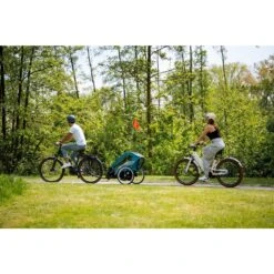 Zeno Bike Maliblue -Magasin Général Pour Enfants one box zeno bike maliblue cybex gold OK