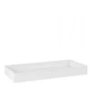 Option Tiroir De Rangement Lilo 2 Option Tiroir De Rangement Lilo -Magasin Général Pour Enfants option tiroir de rangement lilo l140 h17 p72 blanc gautier meubles OA