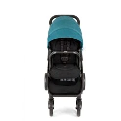 Joie Pack Duo Poussette Evalite Double Capri + Siège Auto I-snug 2 Lagoon 18 Joie Pack Duo Poussette Evalite Double Capri + Siège Auto I-snug 2 Lagoon -Magasin Général Pour Enfants pack duo poussette evalite double capri siege auto i snug 2 lagoon joie OG