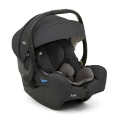 Joie Pack Duo Poussette Litetrax S Shale + Siège Auto I-gemm 3 Shale 16 Joie Pack Duo Poussette Litetrax S Shale + Siège Auto I-gemm 3 Shale -Magasin Général Pour Enfants pack duo poussette litetrax 4 dlx shale siege auto i gemm 3 shale joie OC
