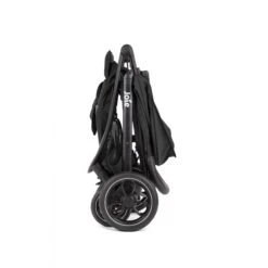 Joie Pack Duo Poussette Litetrax S Shale + Siège Auto I-gemm 3 Shale 17 Joie Pack Duo Poussette Litetrax S Shale + Siège Auto I-gemm 3 Shale -Magasin Général Pour Enfants pack duo poussette litetrax 4 dlx shale siege auto i gemm 3 shale joie OD