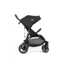 Joie Pack Duo Poussette Litetrax S Shale + Siège Auto I-gemm 3 Shale 18 Joie Pack Duo Poussette Litetrax S Shale + Siège Auto I-gemm 3 Shale -Magasin Général Pour Enfants pack duo poussette litetrax 4 dlx shale siege auto i gemm 3 shale joie OE