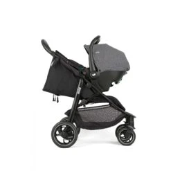 Joie Pack Duo Poussette Litetrax S Shale + Siège Auto I-gemm 3 Shale 20 Joie Pack Duo Poussette Litetrax S Shale + Siège Auto I-gemm 3 Shale -Magasin Général Pour Enfants pack duo poussette litetrax 4 dlx shale siege auto i gemm 3 shale joie OG