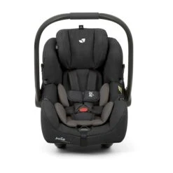 Joie Pack Duo Poussette Litetrax S Shale + Siège Auto I-gemm 3 Shale 23 Joie Pack Duo Poussette Litetrax S Shale + Siège Auto I-gemm 3 Shale -Magasin Général Pour Enfants pack duo poussette litetrax 4 dlx shale siege auto i gemm 3 shale joie OJ