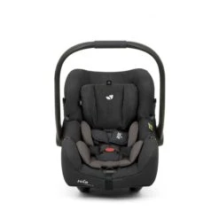 Joie Pack Duo Poussette Litetrax S Shale + Siège Auto I-gemm 3 Shale 24 Joie Pack Duo Poussette Litetrax S Shale + Siège Auto I-gemm 3 Shale -Magasin Général Pour Enfants pack duo poussette litetrax 4 dlx shale siege auto i gemm 3 shale joie OK