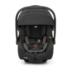 Joie Pack Duo Poussette Litetrax S Shale + Siège Auto I-gemm 3 Shale 25 Joie Pack Duo Poussette Litetrax S Shale + Siège Auto I-gemm 3 Shale -Magasin Général Pour Enfants pack duo poussette litetrax 4 dlx shale siege auto i gemm 3 shale joie OL