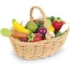 Janod Panier De 24 Fruits Et Légumes En Bois 1 Janod Panier De 24 Fruits Et Légumes En Bois -Magasin Général Pour Enfants panier de 24 fruits et legumes janod OA