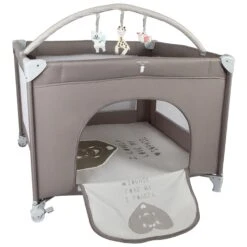 Parc Prism - Sophie La Girafe So Chic 10 Parc Prism - Sophie La Girafe So Chic -Magasin Général Pour Enfants parc prism slg so chic renolux OD