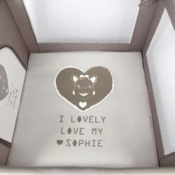 Parc Prism - Sophie La Girafe So Chic 11 Parc Prism - Sophie La Girafe So Chic -Magasin Général Pour Enfants parc prism slg so chic renolux OE