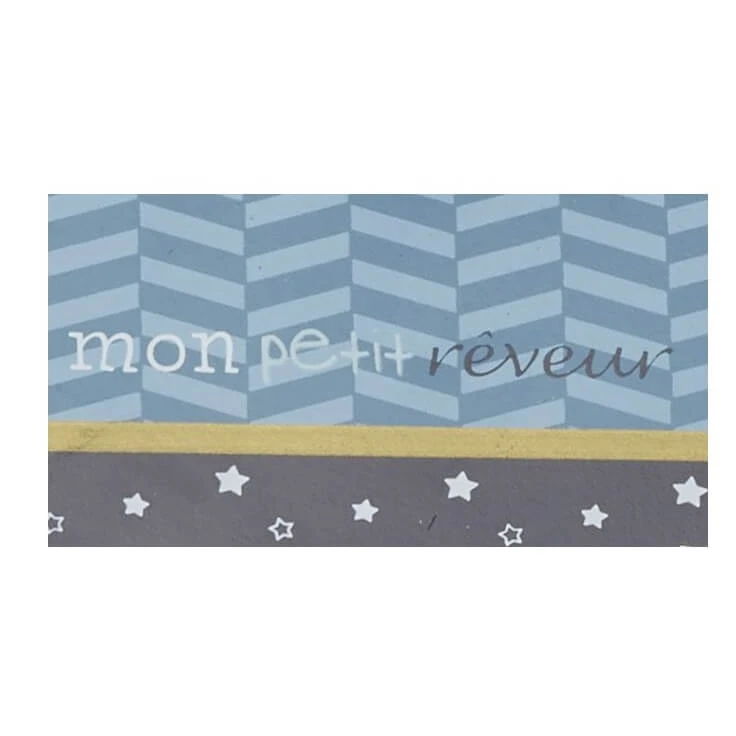 Lot De 3 Patères Lazare 4 Lot De 3 Patères Lazare – Image 2