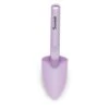 Scrunch Pelle De Plage Lilas