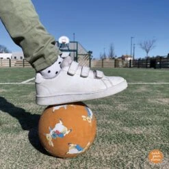 Petit Ballon Pierre Lapin -Magasin Général Pour Enfants petit ballon pierre lapin petit jour paris OC