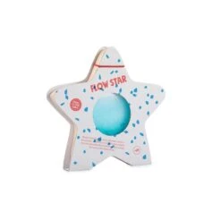 Bouteille Sensorielle Flow Orionis -Magasin Général Pour Enfants petit boum flow star orionis petit boom OB