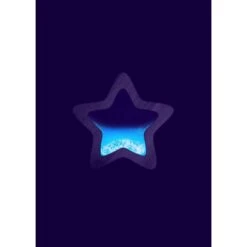 Bouteille Sensorielle Flow Orionis -Magasin Général Pour Enfants petit boum flow star orionis petit boom OE