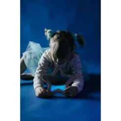 Bouteille Sensorielle Flow Orionis -Magasin Général Pour Enfants petit boum flow star orionis petit boom OG