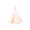 Tipi Enfant Phoenix Gold Stella Dream Pink -Magasin Général Pour Enfants phoenix gold stella dream pink nobodinoz OA