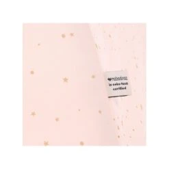 Tipi Enfant Phoenix Gold Stella Dream Pink 7 Tipi Enfant Phoenix Gold Stella Dream Pink -Magasin Général Pour Enfants phoenix gold stella dream pink nobodinoz OC