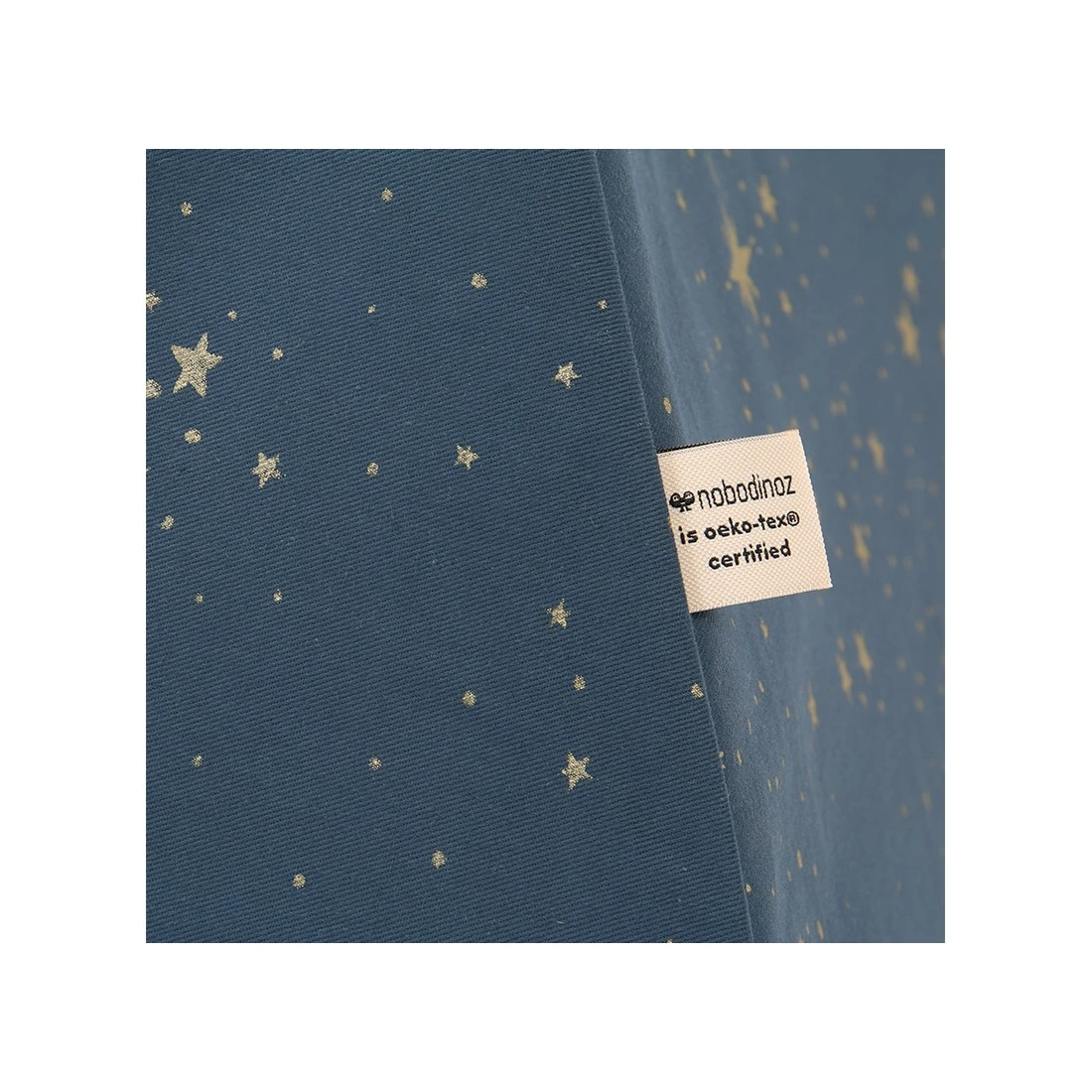 Tipi Enfant Phoenix Gold Stella Night Blue 6 Tipi Enfant Phoenix Gold Stella Night Blue – Image 4