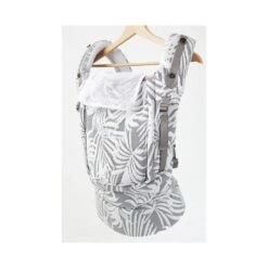 Pack évolution Porte Bébé PhysioCarrier édition Limitée Poetica Tropical Snow 9 Pack évolution Porte Bébé PhysioCarrier édition Limitée Poetica Tropical Snow -Magasin Général Pour Enfants physiocarrier poetica tropical snow pack evolution 0 36m love radius OB