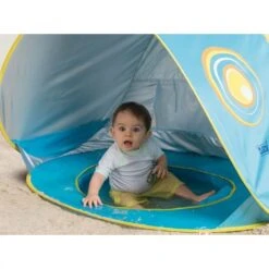 Piscine Bébé Multifonction 6 Piscine Bébé Multifonction -Magasin Général Pour Enfants piscine multifonction plage ludimousse OB