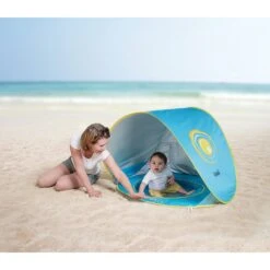 Piscine Bébé Multifonction 7 Piscine Bébé Multifonction -Magasin Général Pour Enfants piscine multifonction plage ludimousse OC