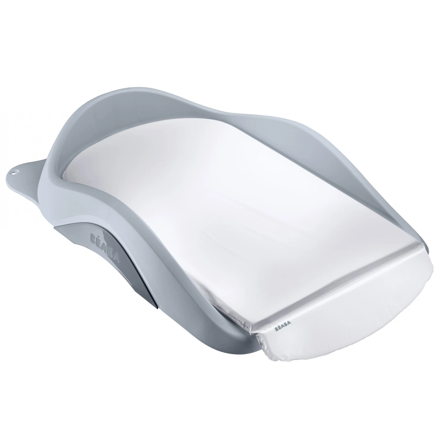 Beaba Plan à Langer Camélé'o Light Mist 3 Beaba Plan à Langer Camélé'o Light Mist