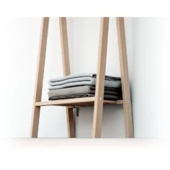 Portant à Vêtements Essentiel Hêtre Brut 7 Portant à Vêtements Essentiel Hêtre Brut -Magasin Général Pour Enfants portant a vetements essentiel hetre brut at4 OC