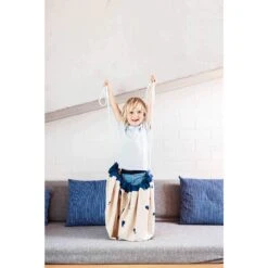 Play&Go Grand Sac à Jouets / Tapis De Jeu 2 En 1 Whale 13 Play&Go Grand Sac à Jouets / Tapis De Jeu 2 En 1 Whale -Magasin Général Pour Enfants prints whale size140cm play go OE