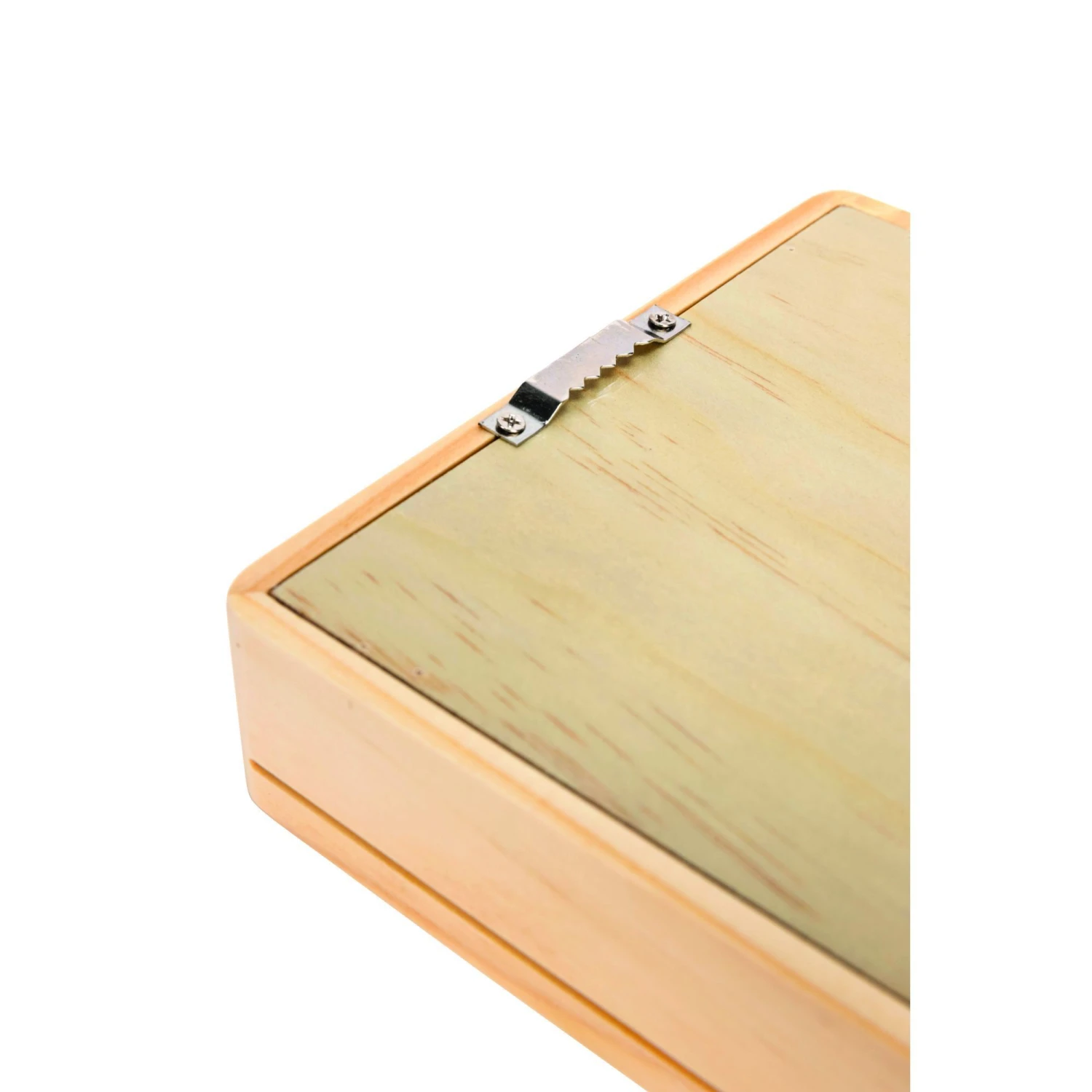 Cadre Empreinte Bébé Pure Box 6 Cadre Empreinte Bébé Pure Box – Image 4