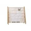 3 Sprouts Bibliothèque Enfant Lama 2 3 Sprouts Bibliothèque Enfant Lama -Magasin Général Pour Enfants rangement livres lama 3 sprouts OA
