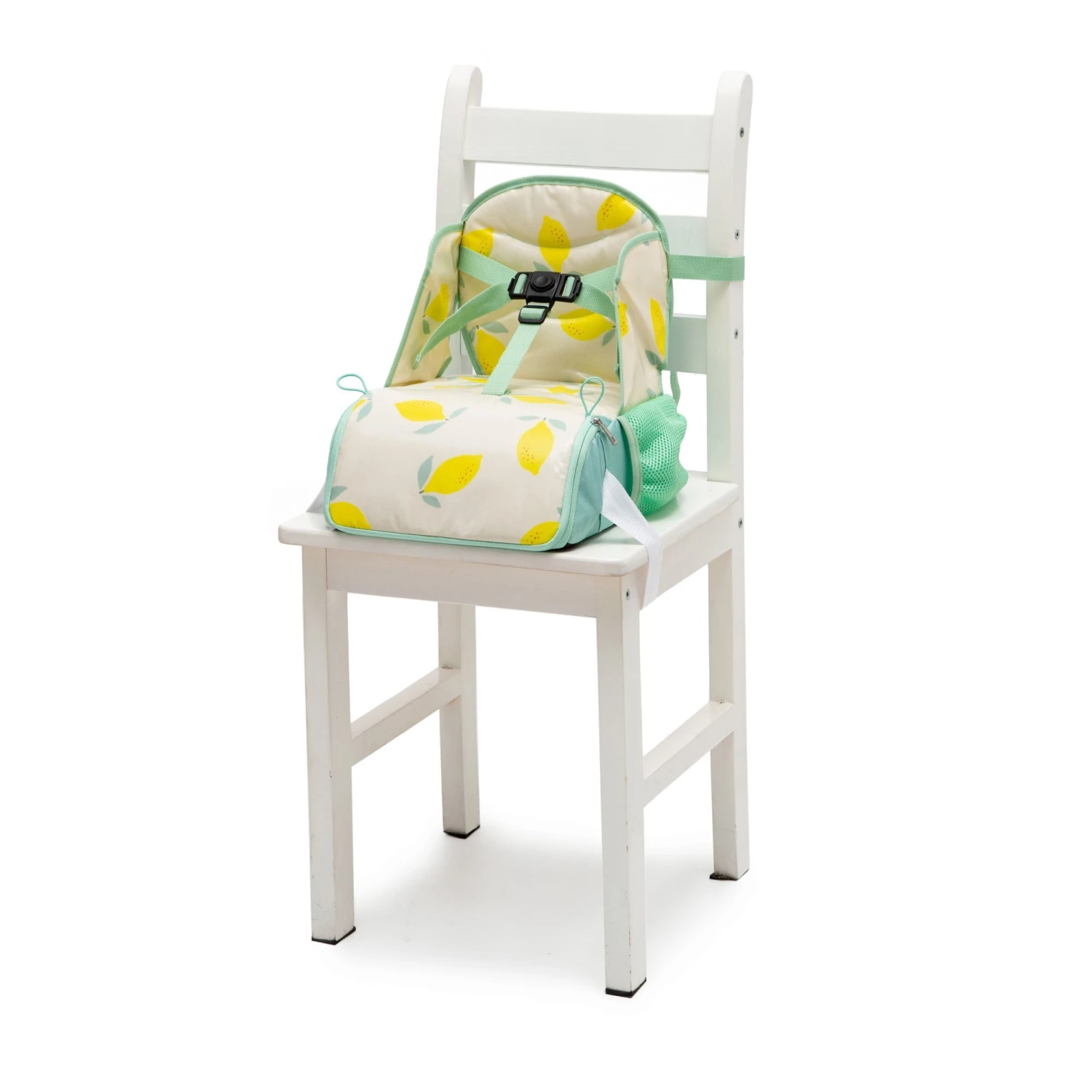 Rehausseur Nomade Travel Up Happy Lemon 4 Rehausseur Nomade Travel Up Happy Lemon – Image 2